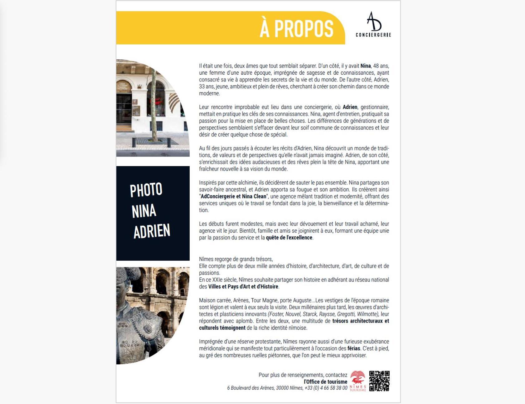 Apartamento L'Escale Cevenole - Terrasse Et Clim Nimes Exterior foto